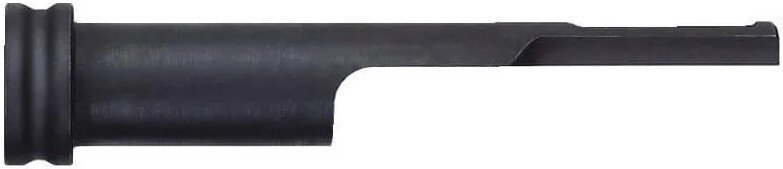 Насадка DeWalt DCN8904
