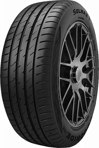 Летние шины Goodride Solmax1 235/45R20 100Y