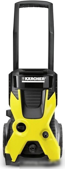 Мойка высокого давления Karcher K 5 Basic Car 1.180-586.0