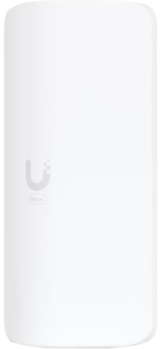 Точка доступа Ubiquiti Wave AP Micro