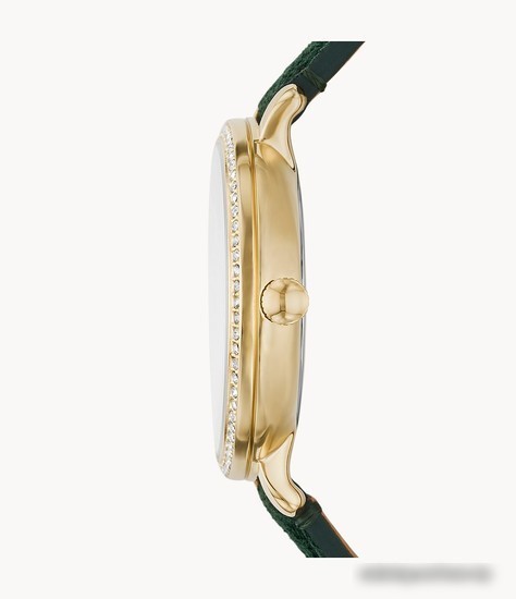 Наручные часы Fossil Jacqueline ES5244