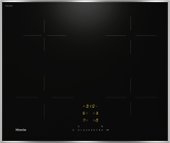 Варочная панель Miele KM 7361 FR