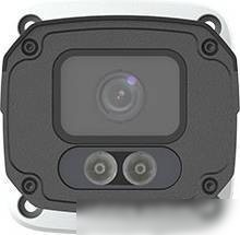 IP-камера Uniview IPC2224SE-DF40K-WL-I0