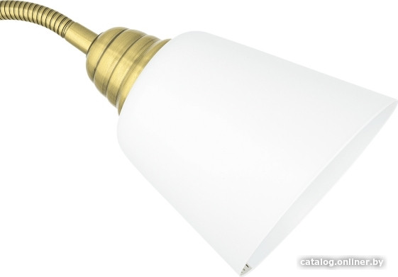 Торшер ArtStyle HT-731W