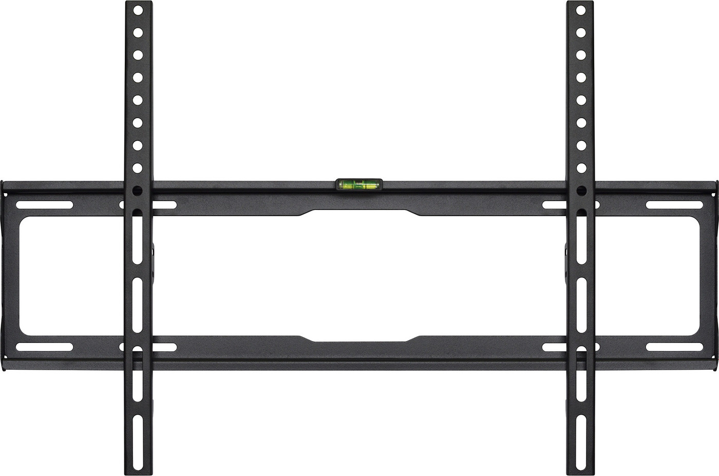 Кронштейн Metaldesign MD 3026 Slim