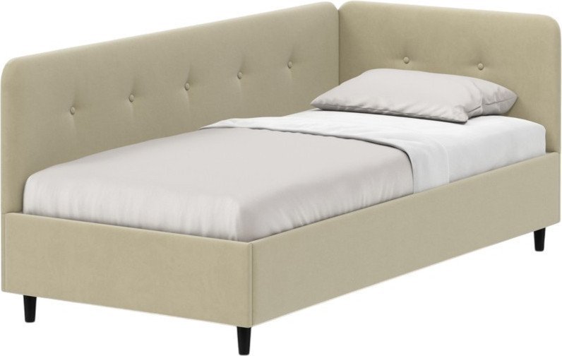 Кровать-тахта Moon Family 1253 MF013291