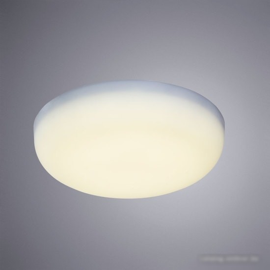 Лампа Arte Lamp Prior A7981PL-1WH