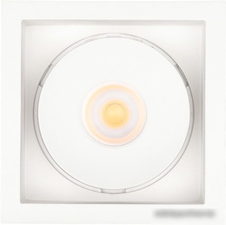 Спот Arlight CL-SIMPLE-S80x80-9W Day4000 028148
