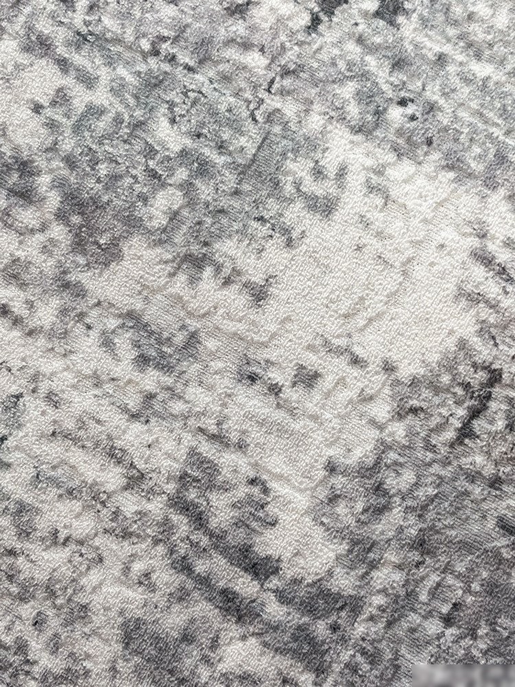 Покрытие напольное тафтинговое Champion Carpet Lion 240574W-8 (0.8x1.5)