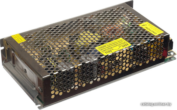 Блок питания Byled S-200-24