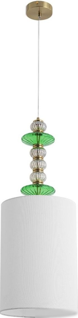 Подвесная люстра Lumion Ilmira 8337/1A