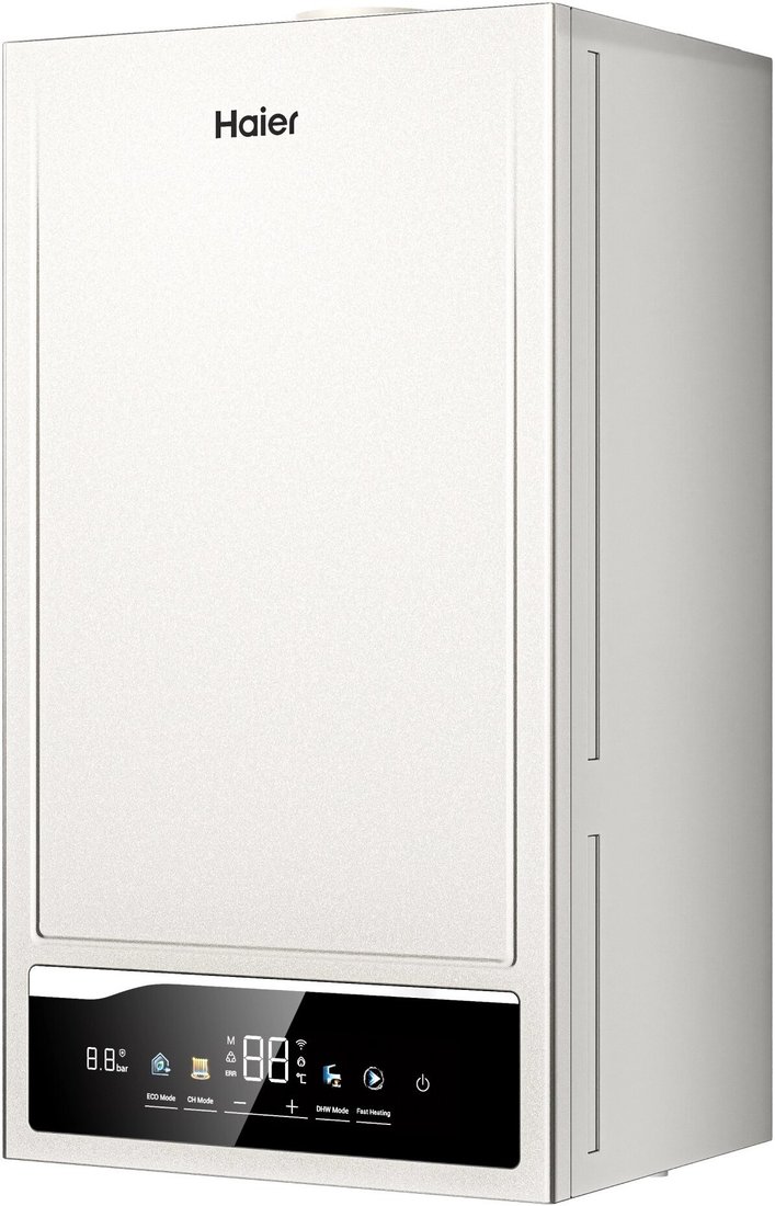 Отопительный котел Haier EliteLine 1.40TW