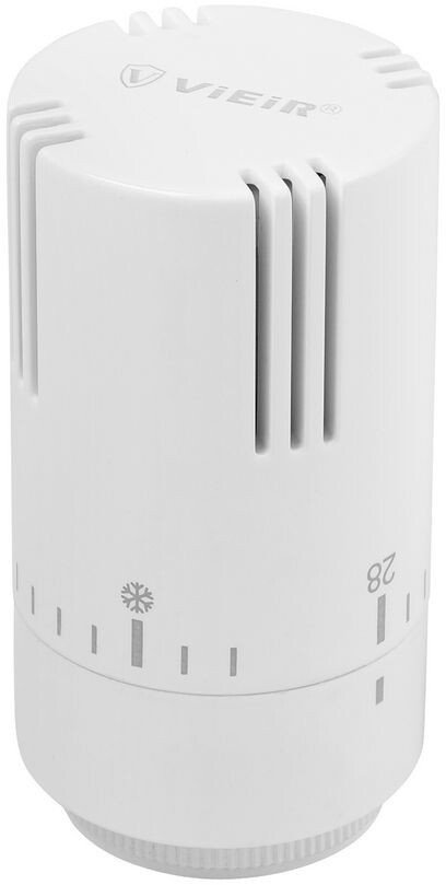 Термоголовка Vieir VR299-F