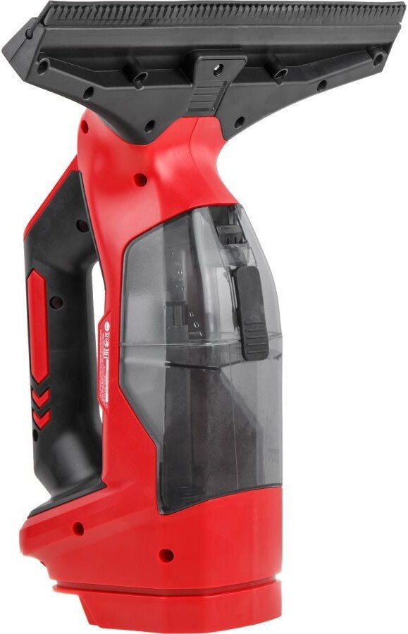 Стеклоочиститель Wortex CWV 1828 ALL1 XLT SOLO 2335079 (без АКБ)