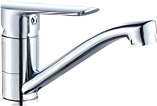 Смеситель Esko Lagos LG 15