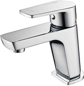Смеситель Wasserkraft Dill 6103