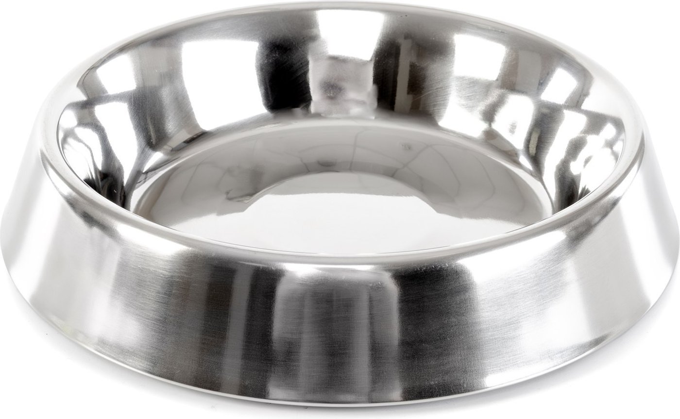 Миска ZooZooZoo Нескользящая с защитой от насекомых SWT-9069C-900