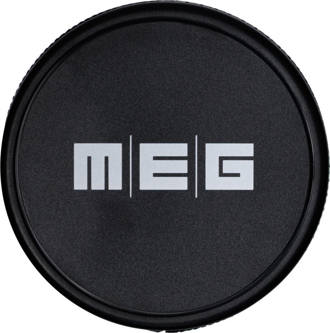 Беспроводная колонка MEG SGA045BL