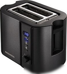 Тостер Redmond (Редмонд) RT-430