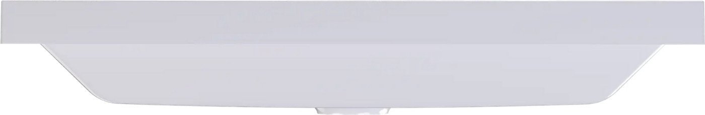 Умывальник Roxen Mila 80 3001180