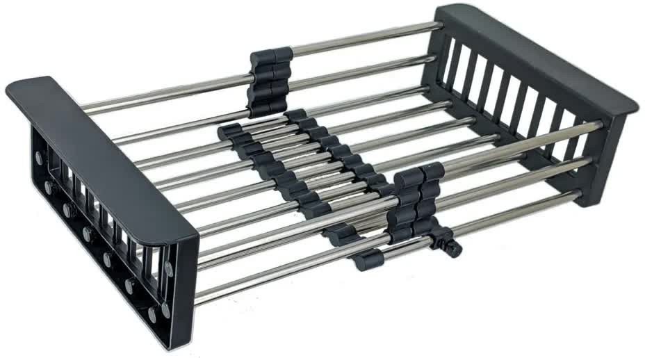 Кухонная мойка Wisent WGS35050B