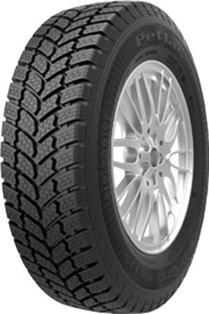 Автомобильные шины Petlas Full Grip PT935 215/65R16С 109/107R