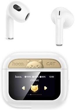 Наушники Hoco EW87