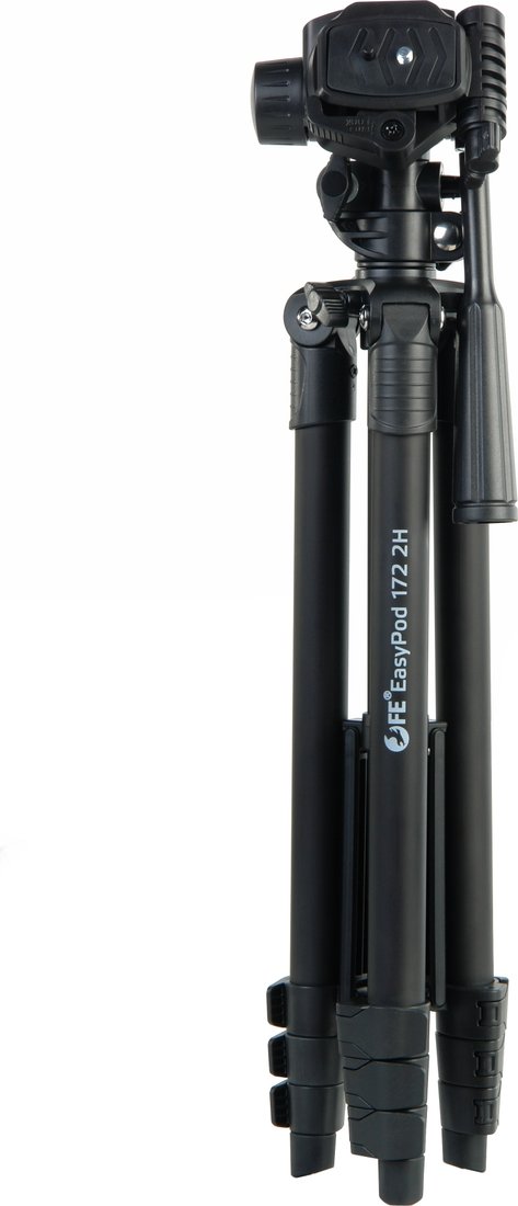 Трипод Falcon Eyes EasyPod 172 2H