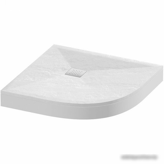 Душевой поддон Grossman Strong GR-S19090