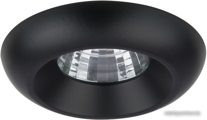 Точечный светильник Lightstar Monde 071057 Точечный светильник Lightstar Monde 071057