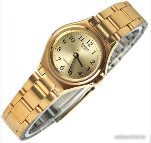Наручные часы Casio LTP-1130N-9B