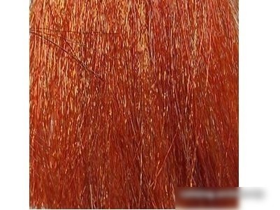 Sergio Professional Color&Blonde 8.44 блондин медный интенсивный