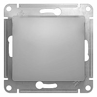 Выключатель Systeme Electric Glossa GSL000315