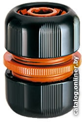 Коннектор Claber 5/8” - 3/4” 8621 Коннектор Claber 5/8” - 3/4” 8621