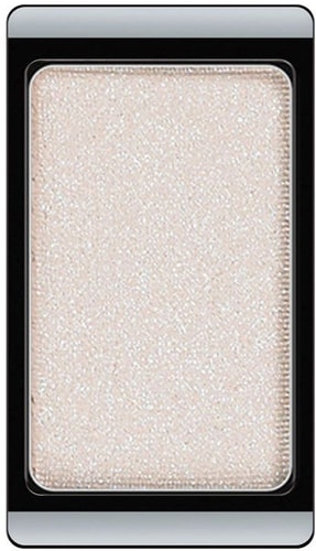 Тени для век Artdeco Eye Shadow (372 Glam Natural Skin)