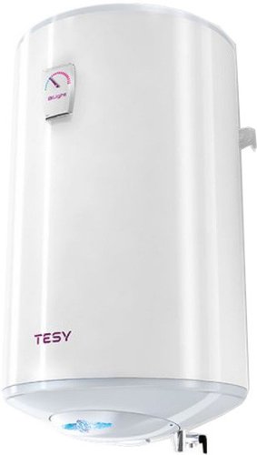 Накопительный электрический водонагреватель TESY GCV 504420 B11 TSRC