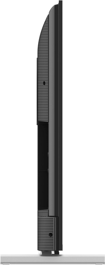 MiniLED телевизор Digma Pro Mini LED 50Q