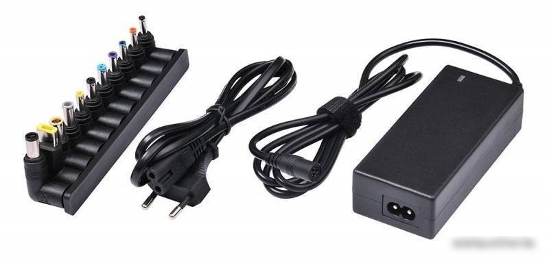 Сетевое зарядное Buro BUM-1107L70