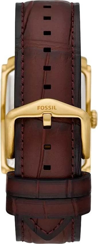 Наручные часы Fossil FS6011