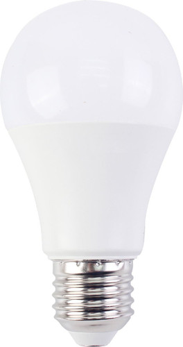 Светодиодная лампочка In Home E27 15W 12-48B 4000K A60 4690612036182