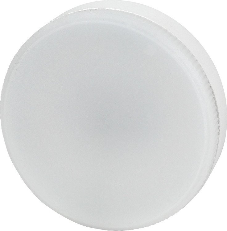 Светодиодная лампочка Osram GX53 12Вт 6500 К LVGX53100
