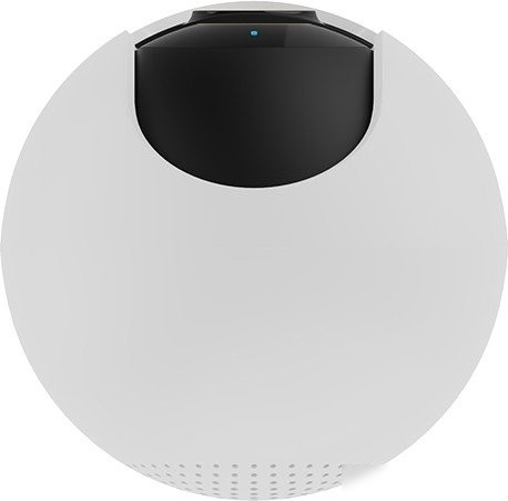 IP-камера Xiaomi Smart Camera C500 Dual BHR8755EU (международная версия)