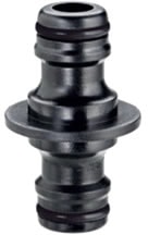 Коннектор Claber 8613