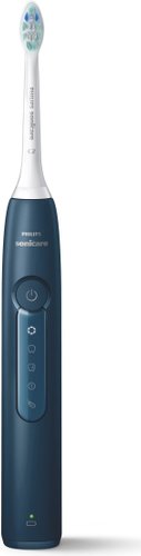 Электрическая зубная щетка Philips HX5171/03