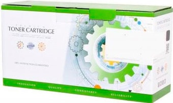 Картридж Static Control 002-01-SF363X (аналог HP CF363X)