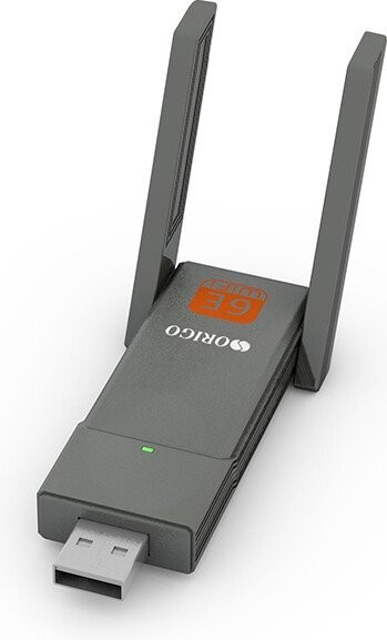 Wi-Fi адаптер Origo OW1800M