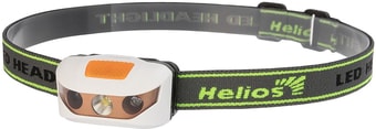 Фонарь Helios HS-FN-3023B