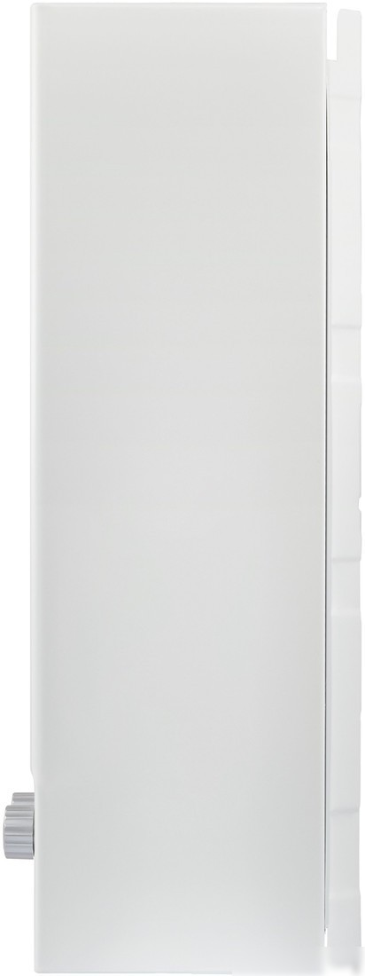 Газовая колонка Ballu GWH 10 Fiery LPG