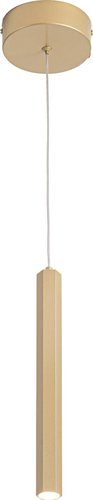 Подвесная люстра ST Luce ST614.203.06
