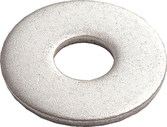 Шайба ЕКТ 5724091 (100шт)